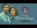 Download Lagu Musim Bunga - Franky and Jane (lirik) | TikTok | Oldies