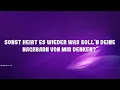 BILLA JOE & FAROON - BUSINESS STRAIGHT | Top Best Song
