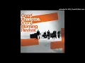 Download Lagu Good Charlotte - Keep Your Hands Off My Girl