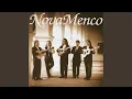 Download Lagu El Rio