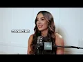 Karen Cano: Emprender desde la Vulnerabilidad y el Carácter | NUUN