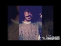 عبدالعزيز الويس احبه احبه