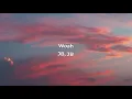 24kGoldn, Ian Dior, Justin Bieber, J Balvin - Mood REMIX (Letra/Lyrics)