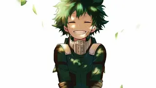 اجمل صور انمي فتيان Boy 