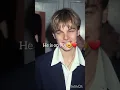 Download Lagu He is on 90s😌❤️ #Titanic jack #leonardodicaprio #titanic #bagichay bulbuli