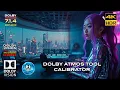 Download Lagu DOLBY ATMOS \