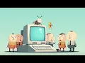 The First Computer Bug Explained The True Story of the Moth