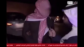 رياكشن ياخي انت شكاك مره  رياكشن  رياكشن مضحك  بلاكبينك رياكشنات  نور ستارز دندنها