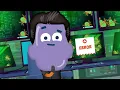Troubleshooting Debugging with ChatGPT - Course Trailer
