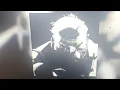 Download Lagu Ke$ha - DIE YOUNG [HARDSTYLE] The Viltrum Empire Needs You! [AMV] 1 HOUR