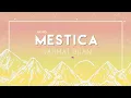 MESTICA : Rahmat Ujian