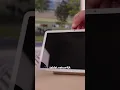 Download Lagu Het beste geluid van een tablet?