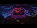 Download Lagu Metaphyz @ INS MITTN Morphosis 11.10.2019 - SAKOG Kulturwerk Trimmelkam