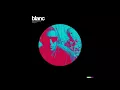 The Shapeshifters - Lola's Theme (Mistrix Dub) (Free Download)