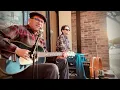 Love Her with a Feeling/ Tampa Red / Busking