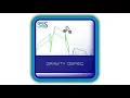 Gravity Defied Java Game Review