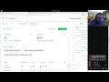 Count Servers that Communicate Medium LeetCode 1267