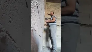 حفر مسار أنابيب الماء الصالح للشرب رقم الهاتف 0699483216 