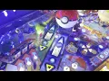 T T Trinity Arcade Bar Walkthrough Tour April 2026