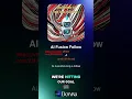 Download Lagu https://vm.tiktok.com/ZNd43fLjM/ please drop a follow on TikTok @aifusion64