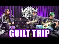 Lagu GUILT TRIP: Riffs, UK Hardcore Scene \u0026 World’s Biggest Circle Pit | GP #205