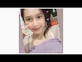 Download Lagu FUNKOT - GAMMA1 KAU BERPINDAH HATI DARI HATI KEHATI