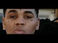 Kevin Gates - Really Really (Official Video) Legendado