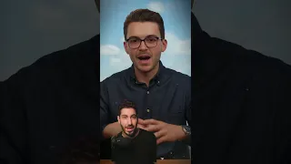 DON T Buy An Automatic Watch 