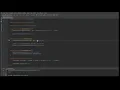 Java 8 - Functional Interface part 6