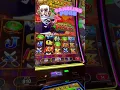 3 75 Bet Turns Into BIG WIN Mighty Panda Free Games Win Gambling Pugs