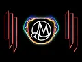 Skrillex & Rick Ross - Purple Lamborghini [Demo]
