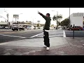 MoneySign Suede - Rewind