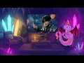 Dragon VTuber Reacts to Gold Unbalance by Mori Calliope and Nakajima Kento
