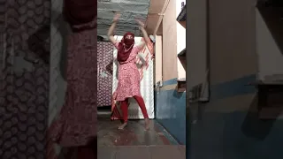 tittle 52gej hille toot gayi baby girl