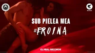Carla's Dreams - Sub Pielea Mea (Original Mix)