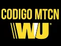 Como RASTREAR una TRANSFERENCIA de DINERO por Western UNION Codigo MTCN del Wester UNION