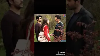 تيك توك كمال ونيهان 