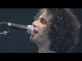 Andres Calamaro - La Parte De Adelante (Video clip)