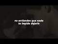 Luis Enrique - Tú No Le Amas Le Temes | Letra