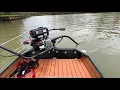Predator 212 Mudskipper Twister Lite Review 14 Jon Boat