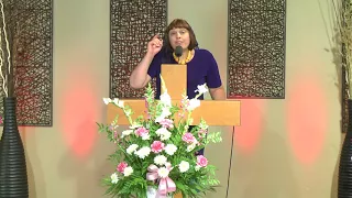 ليديا شديد يللي بتيجي وتسمع اناتي 