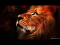LION - Elevation Worship ft. Chris Brown & Brandon Lake (One Hour) (Lyrics)