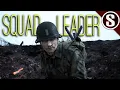 Hell Let Loose - Ultimate Squad Leader Guide
