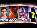 Download Lagu Why Superhero Movies Are Failing | Lemonade Stand 🍋