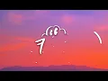 MK - Dior (Lyrics) ft. Chrystal