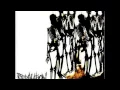 Download Lagu Retaliation  -  Violence Spreads Its Drape (Full Album) 2002