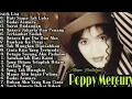 Download Lagu Poppy Mercury #lawasan #poppymarychannel #lagupopuler #laguera90