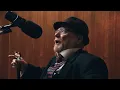Pete Bas - Too Slick