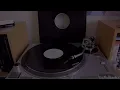 Michael Jackson - Butterflies - Acapella - Vinyl (HD)