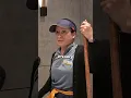 Can a McDonald s Worker Actually Afford To Live in New York City
